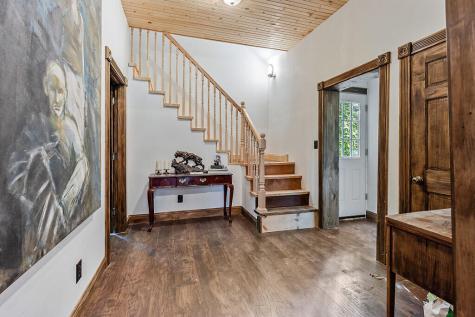 10 Maxim Street Madison ME 04950