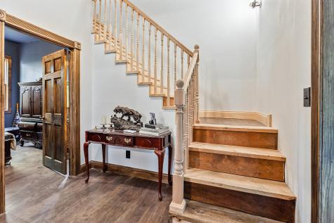 10 Maxim Street Madison ME 04950