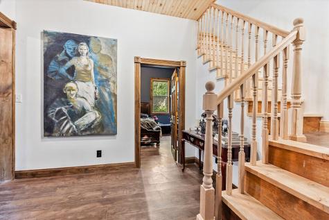 10 Maxim Street Madison ME 04950