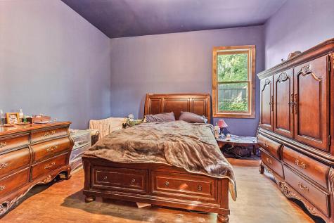 10 Maxim Street Madison ME 04950