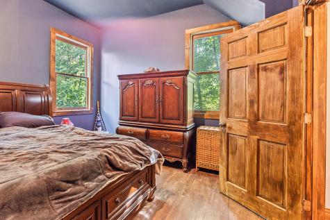 10 Maxim Street Madison ME 04950