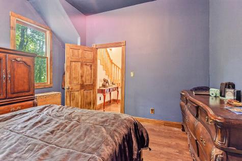 10 Maxim Street Madison ME 04950