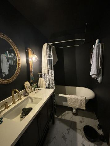 10 Maxim Street Madison ME 04950