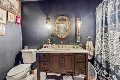 10 Maxim Street Madison ME 04950