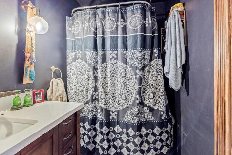 10 Maxim Street Madison ME 04950