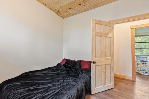 10 Maxim Street Madison ME 04950