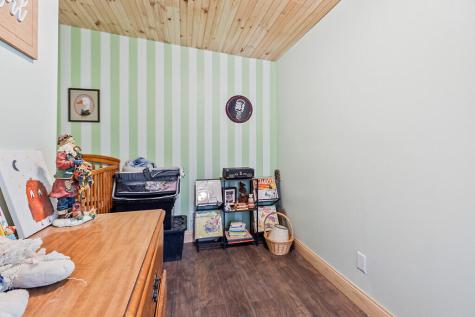 10 Maxim Street Madison ME 04950