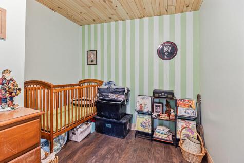 10 Maxim Street Madison ME 04950