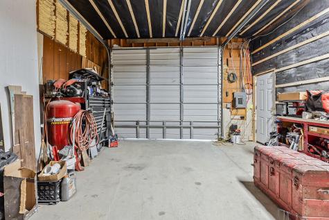 10 Maxim Street Madison ME 04950