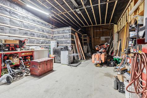 10 Maxim Street Madison ME 04950