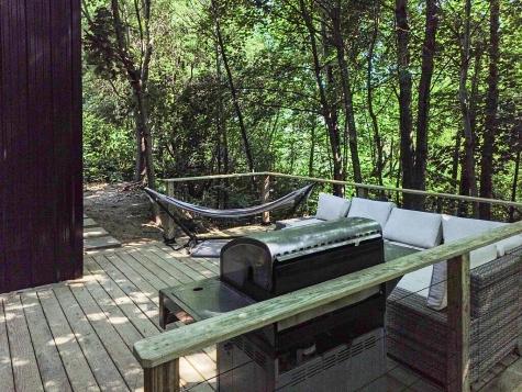 10 Maxim Street Madison ME 04950