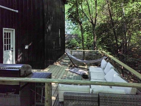 10 Maxim Street Madison ME 04950