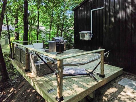 10 Maxim Street Madison ME 04950