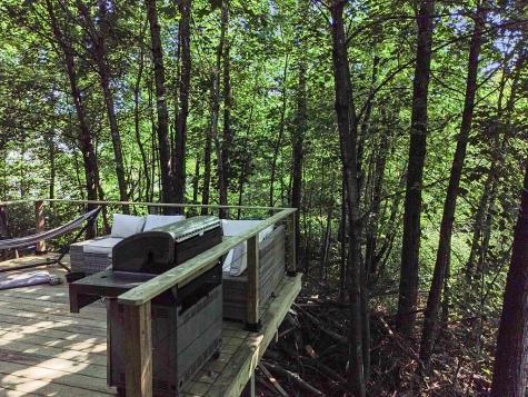 10 Maxim Street Madison ME 04950