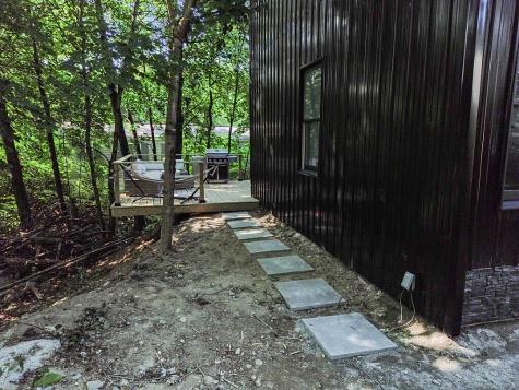 10 Maxim Street Madison ME 04950