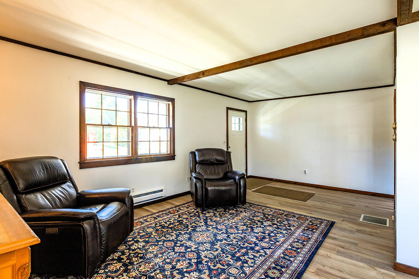 5 Rawson Avenue Camden ME 04843