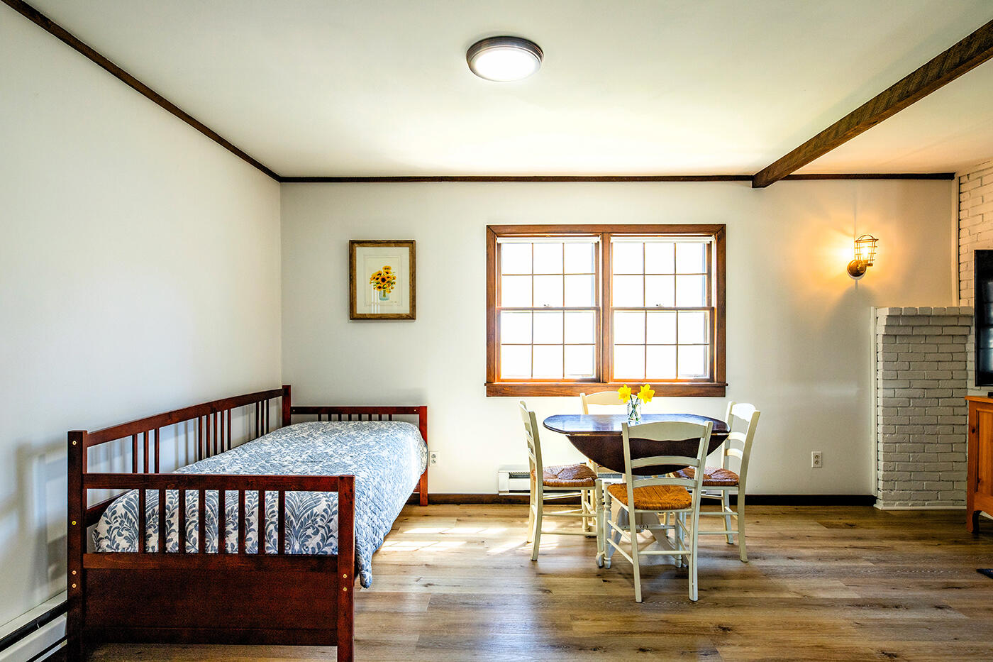 5 Rawson Avenue Camden ME 04843