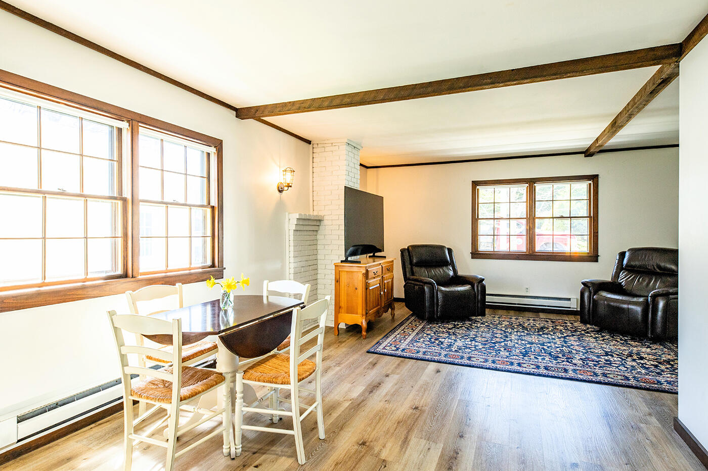 5 Rawson Avenue Camden ME 04843