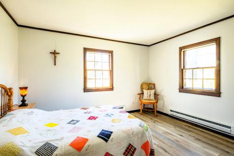5 Rawson Avenue Camden ME 04843