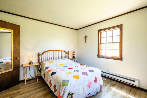 5 Rawson Avenue Camden ME 04843