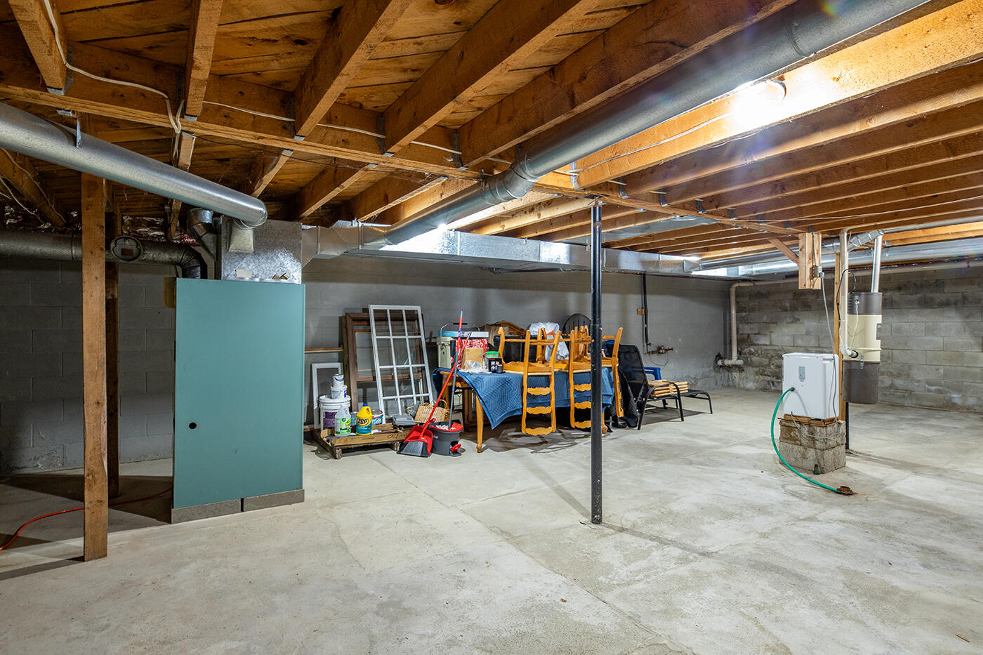 5 Rawson Avenue Camden ME 04843