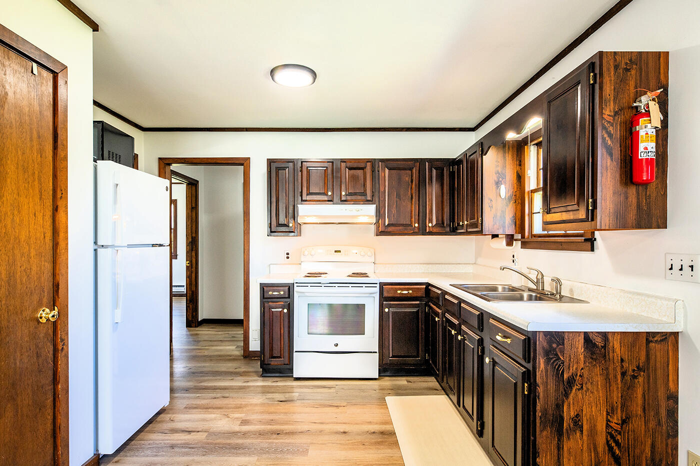 5 Rawson Avenue Camden ME 04843