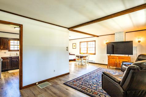 5 Rawson Avenue Camden ME 04843