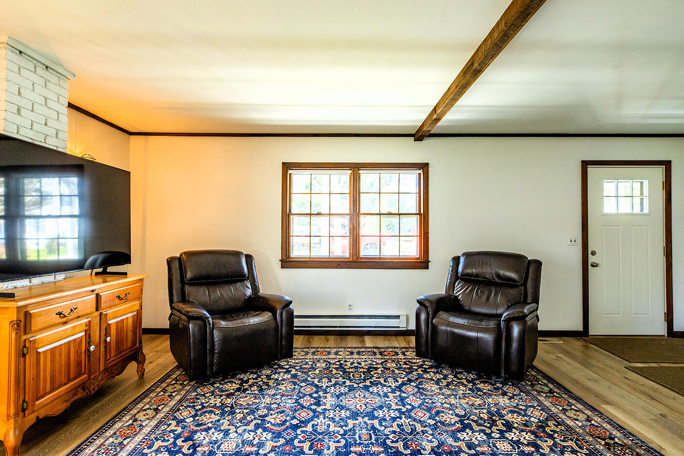 5 Rawson Avenue Camden ME 04843