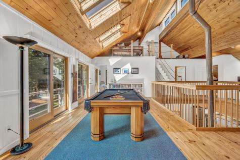 194 Branchview Drive Ellsworth ME 04605