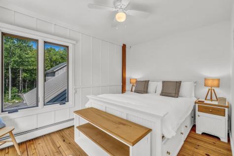 194 Branchview Drive Ellsworth ME 04605