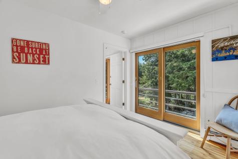 194 Branchview Drive Ellsworth ME 04605