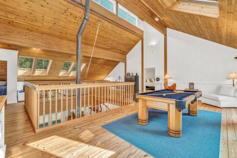 194 Branchview Drive Ellsworth ME 04605