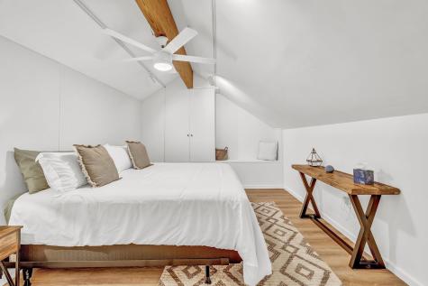 194 Branchview Drive Ellsworth ME 04605