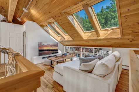 194 Branchview Drive Ellsworth ME 04605