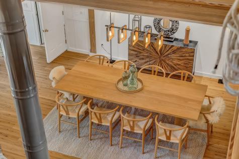 194 Branchview Drive Ellsworth ME 04605