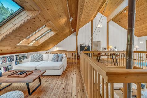 194 Branchview Drive Ellsworth ME 04605