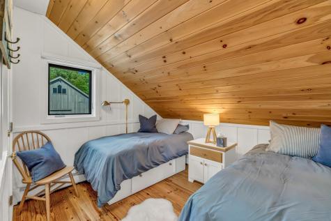 194 Branchview Drive Ellsworth ME 04605