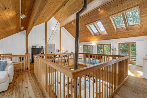 194 Branchview Drive Ellsworth ME 04605