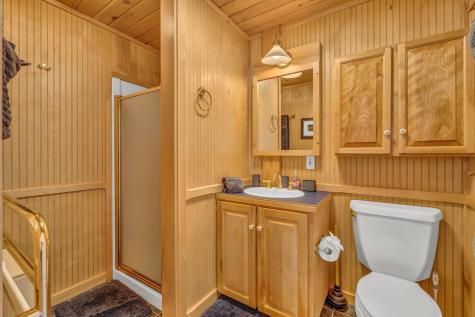 194 Branchview Drive Ellsworth ME 04605