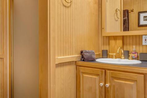 194 Branchview Drive Ellsworth ME 04605