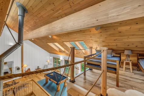 194 Branchview Drive Ellsworth ME 04605