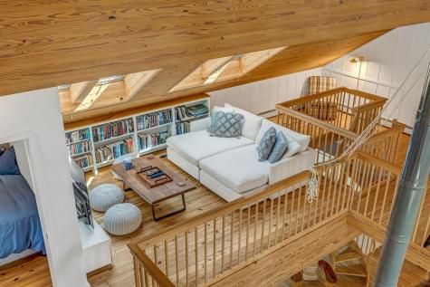 194 Branchview Drive Ellsworth ME 04605