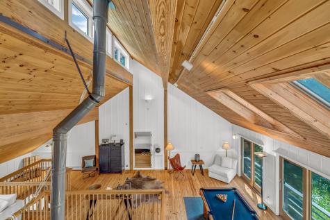 194 Branchview Drive Ellsworth ME 04605