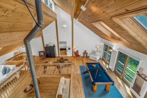 194 Branchview Drive Ellsworth ME 04605