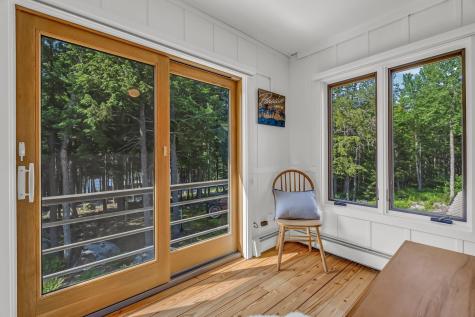 194 Branchview Drive Ellsworth ME 04605