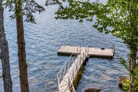 194 Branchview Drive Ellsworth ME 04605