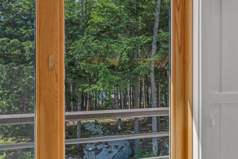 194 Branchview Drive Ellsworth ME 04605