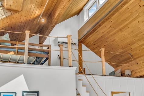 194 Branchview Drive Ellsworth ME 04605