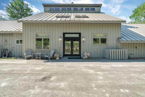 194 Branchview Drive Ellsworth ME 04605