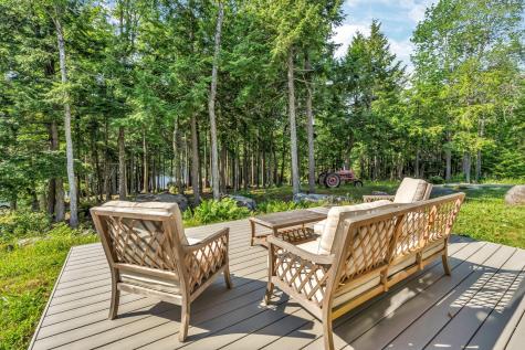 194 Branchview Drive Ellsworth ME 04605